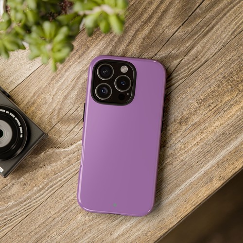 Lavender RG Phone Case iPhone, Galaxy and Google Tough Cases SALE - 第 17/254 張圖片