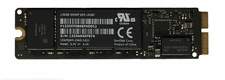 256GB SSD Apple Macbook Pro Retina / Air | 2013 - 2015 | A1502 A1398 A1465 A1466