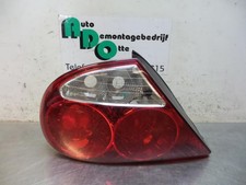 Rückleuchte links Jaguar S-Type X200 2VP23603801 P9915305