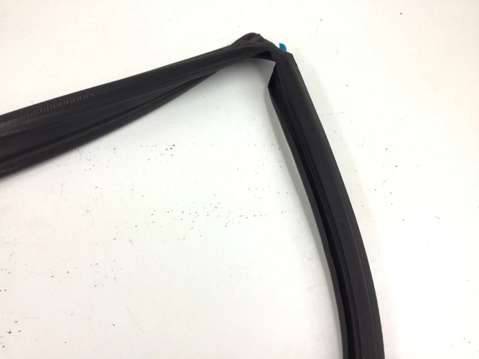 07-13 Chevrolet Avalanche GMC SUV puertas laterales del pasajero resistente al clima superior OEM Foto 3 de 4