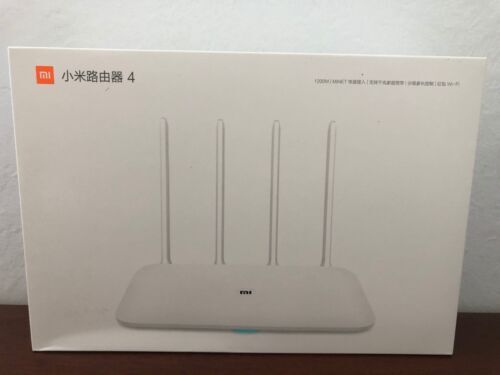Xiaomi Router BE10000 Pro With Wi-Fi 7 Speeds Of Up To 10Gbps By