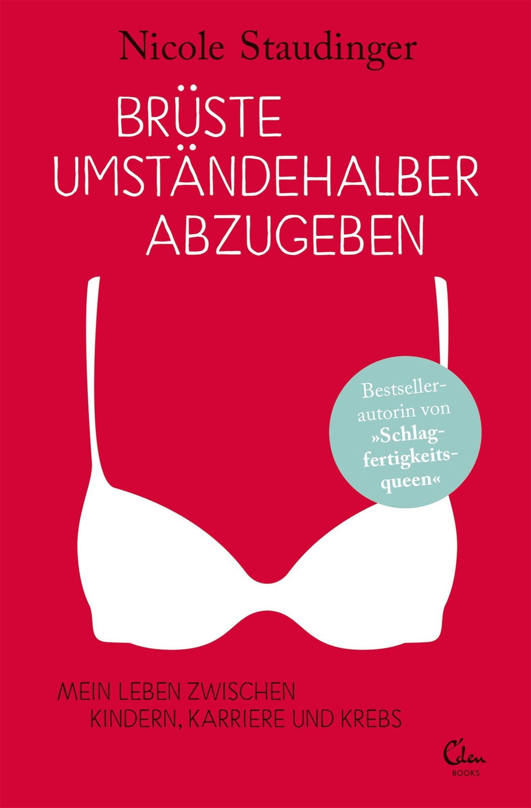 Thumbnail - Brüste Umständehalber Abzugeben Nicole Staudinger