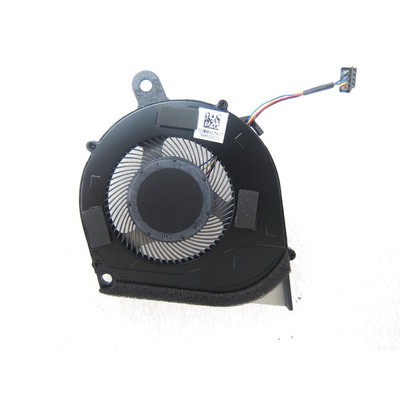DBTLAP NS85B01-17A02 5V 0.50A CPU Cooling Fan Compatible For Asus Laptop - View #11