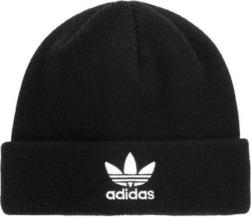 AUTHENTIC ADIDAS ORIGINALS TREFOIL KNIT 
