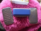 Bild 3 von 3