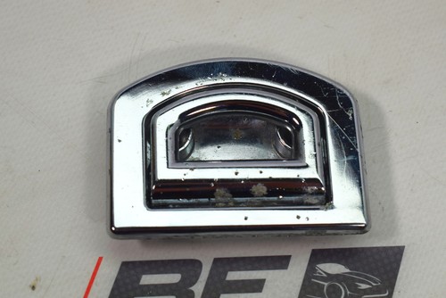 Original Audi A5 8T Coupe Verzurröse Zurröse Fanghaken Fixieröse  1K0864203