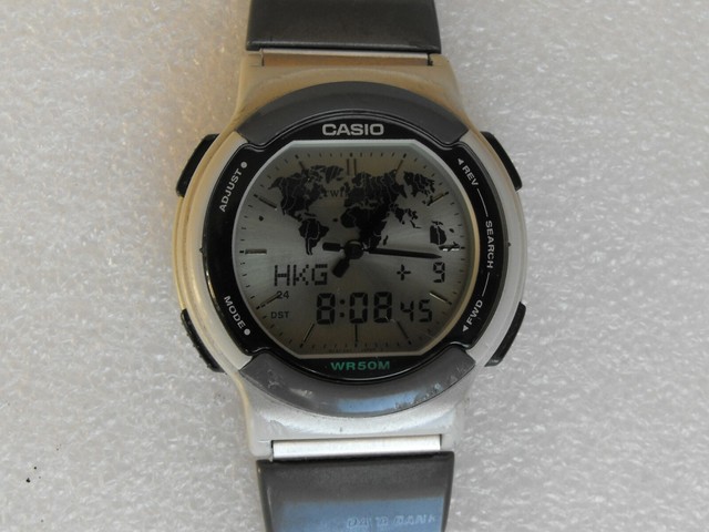 h37451141
