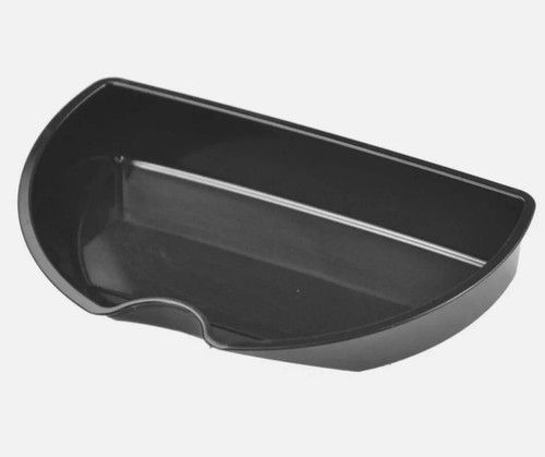 Abtropfschale Ersatzteile Für Philips Senseo Kaffeepadmaschine wie neu