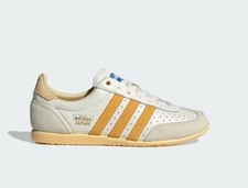 Adidas Originals Women's Japan Spark Orange Tint IG2011