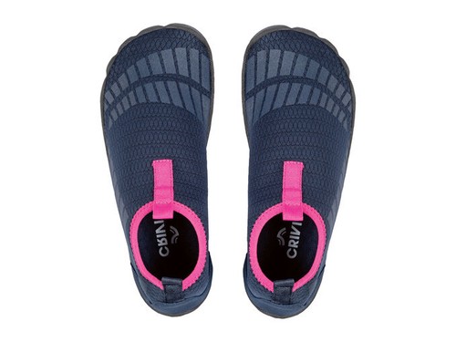 Crivit Ladies' Aqua Shoes Sizes 
