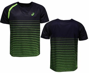 asics t shirts for women