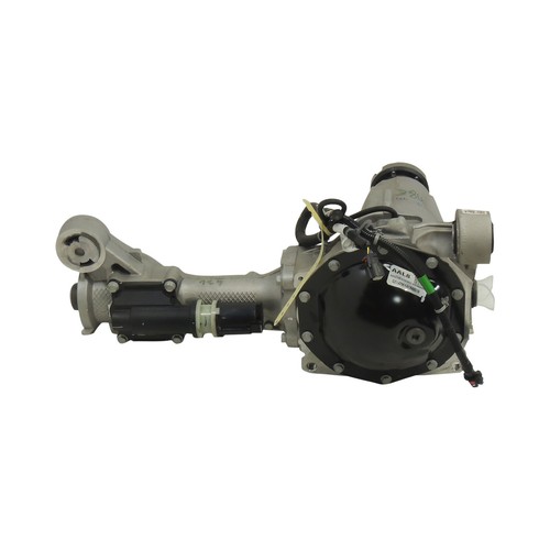 84692149 AAL8 New GM 3.42 Front Differential Assembly 2019 Silverado Sierra 1500 - Foto 5 di 8