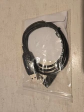 BAOFENG Cord Dual Band FM Transceiver