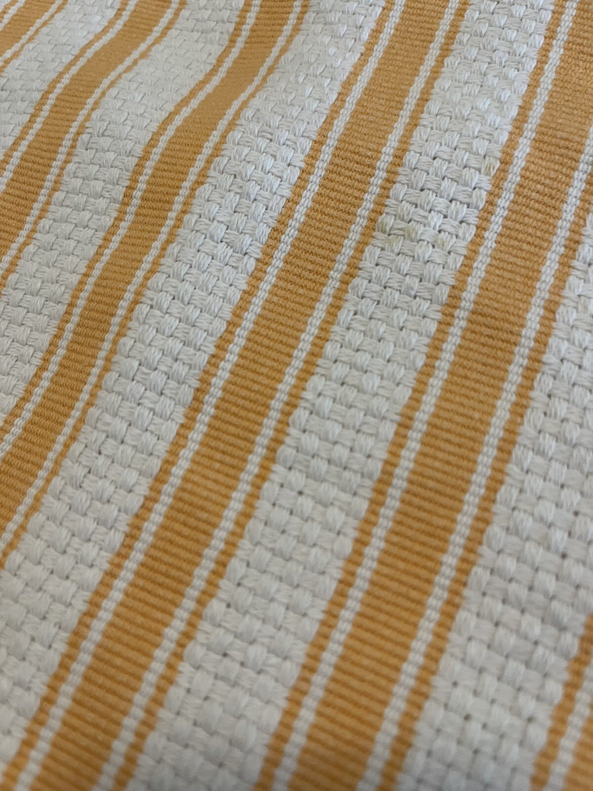 Picture 3 of 8