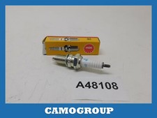 Bougie D'Allumage Spark Plug NGK BMW Serie 5 E28 85 87 DPR7EA-9