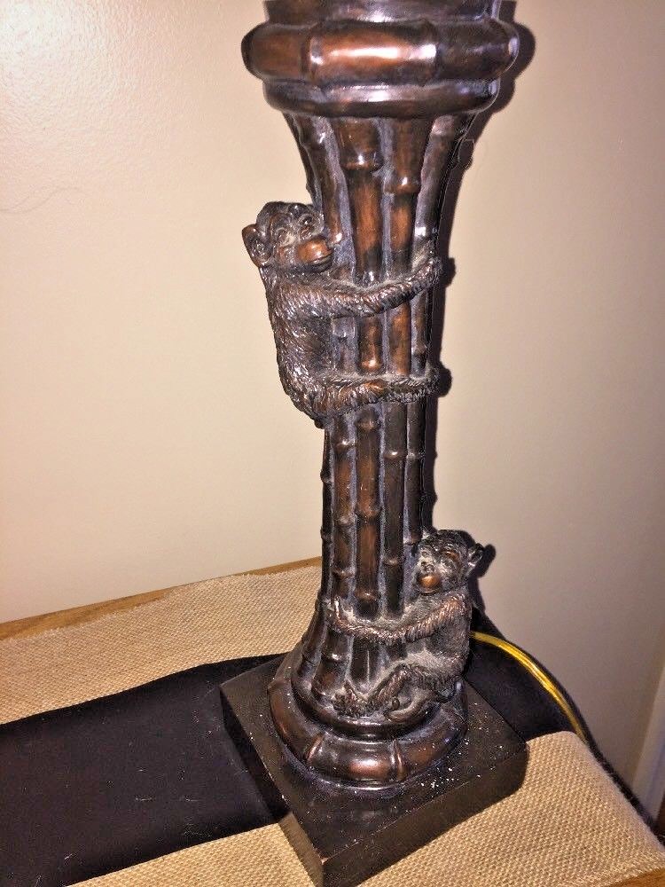 Picture 2 of 10