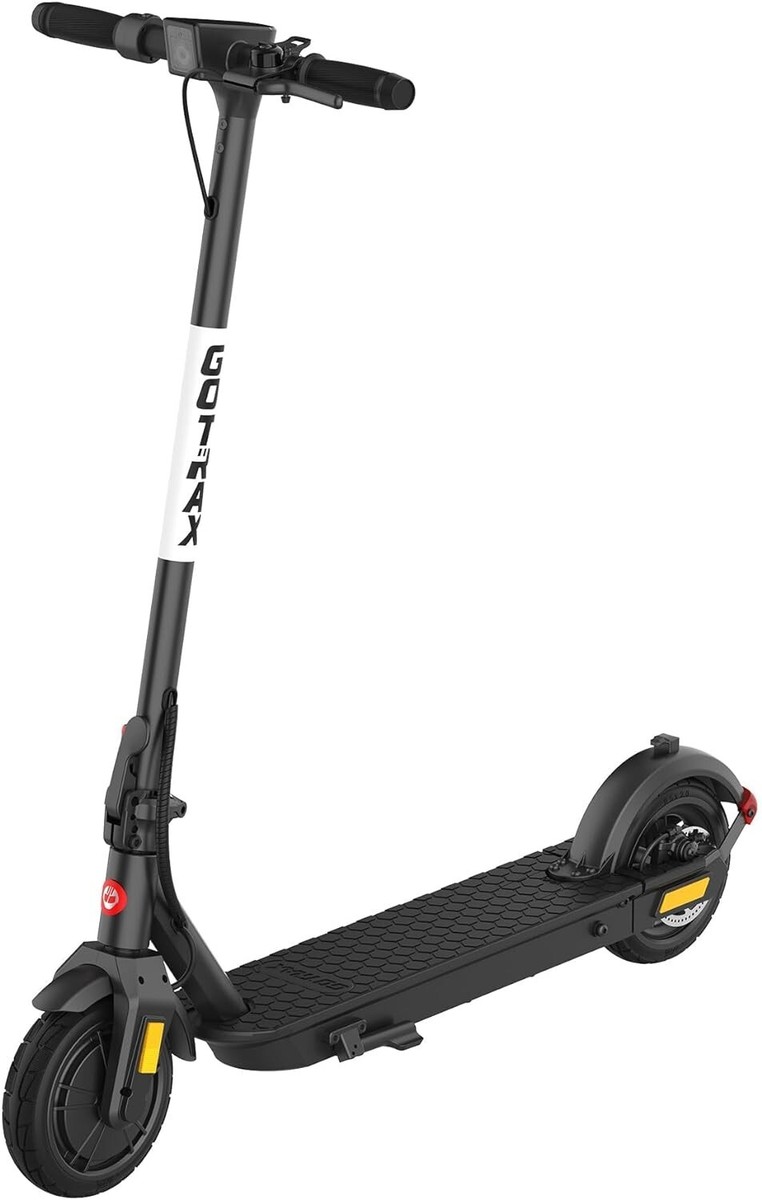 SCOOTER　GSEVE N 138 155206000014033054