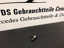 Orig. Mercedes Benz 7G 722.9 Automatikgetrieb...