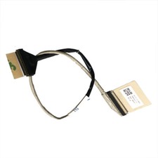 LCD display video cable 40pin for HP Chromebook 14 G5 14-CA 14-DB DD00G3LC112