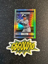 2022 Panini Three and Two - All Rookie Team #ART-7 Spencer Torkelson /150 (RC)