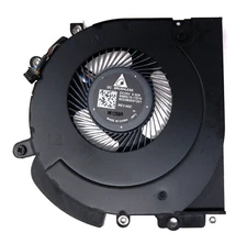 HP HEWLETT PACKARD ELITEBOOK 840 G5 GENUINE L22306-001 SYSTEM FAN - NEW!