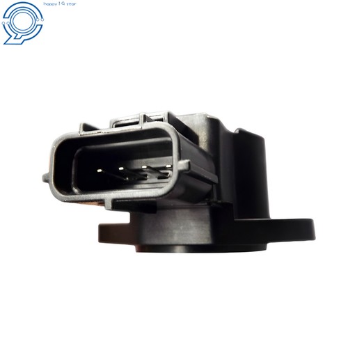 Throttle Position Sensor TPS 89452-12040 For Toyota Pickup 2.4L 1988-1995 - Picture 10 of 11
