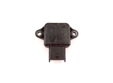 1998-2016 Sea-Doo GTI SE 4-TEC 155 OEM TPS Throttle Position Sensor 270000251