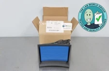 Bovie Bi Polar Foot Switch BV-1254B - Unused in Box - Includes Warranty