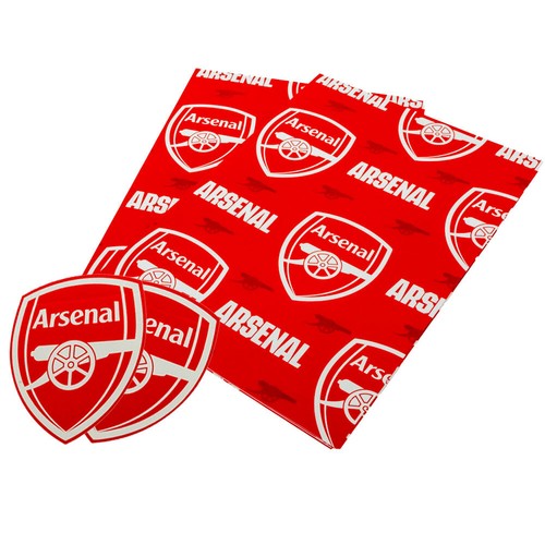 Arsenal FC Gift Selection Christmas Birthday Gift Ideas Official Merchandise - Bild 127 von 317
