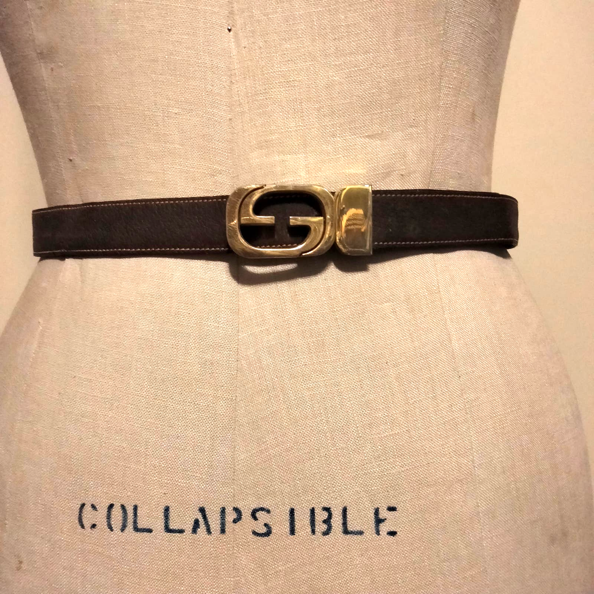 Gucci Vintage 70 display picture 2