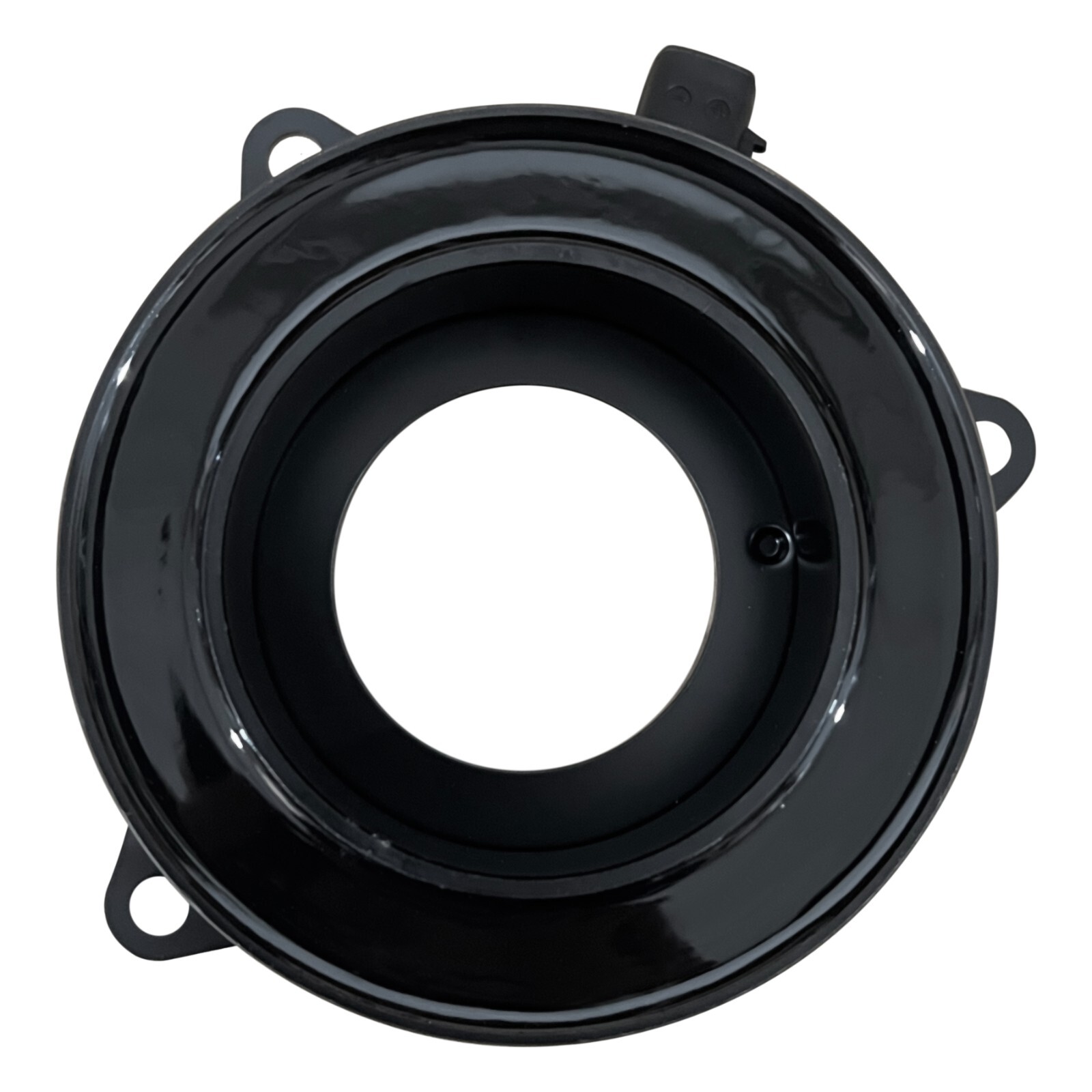 RYC New AC Compressor Clutch AD-1086N-CL Fits Maserati Levante 3.0L, 3.8L 2019