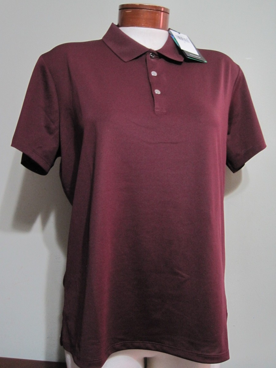 POLO RALPH LAUREN::トップス:XS[RESALE] s-l400.jpg