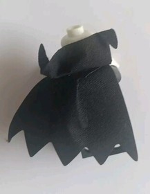 Lord Vampyre LEGO minifigure [mof007] Monster Fighters 9468 Vampyre Castle