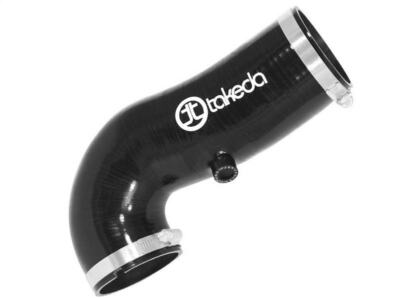 AFE Power Engine Cold Air Intake Tube for 2017-2020 Toyota 86