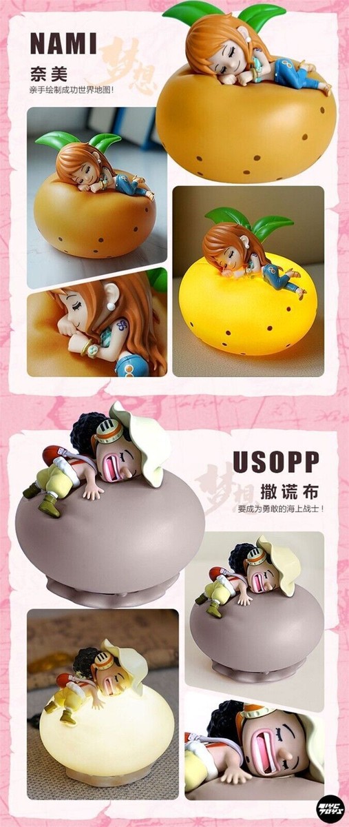 ONE PIECE ワンピース ライト ルームライト スイートドリーム ワンピ s-l1200.jpg