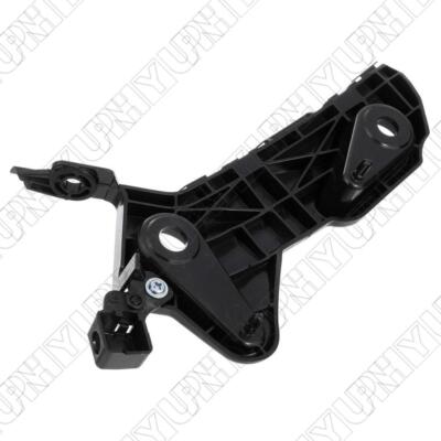 パーツ T SB Amazon | TOKEN TK868TBT JIS(シマノ)スクエアテーパーBB 68-103mm