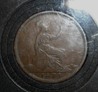 Picture 5 of 7