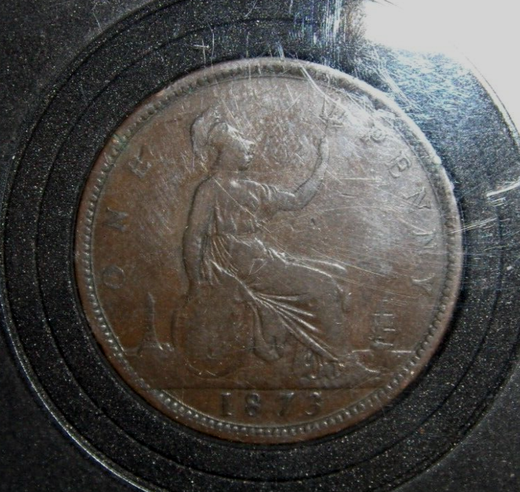 Picture 5 of 7
