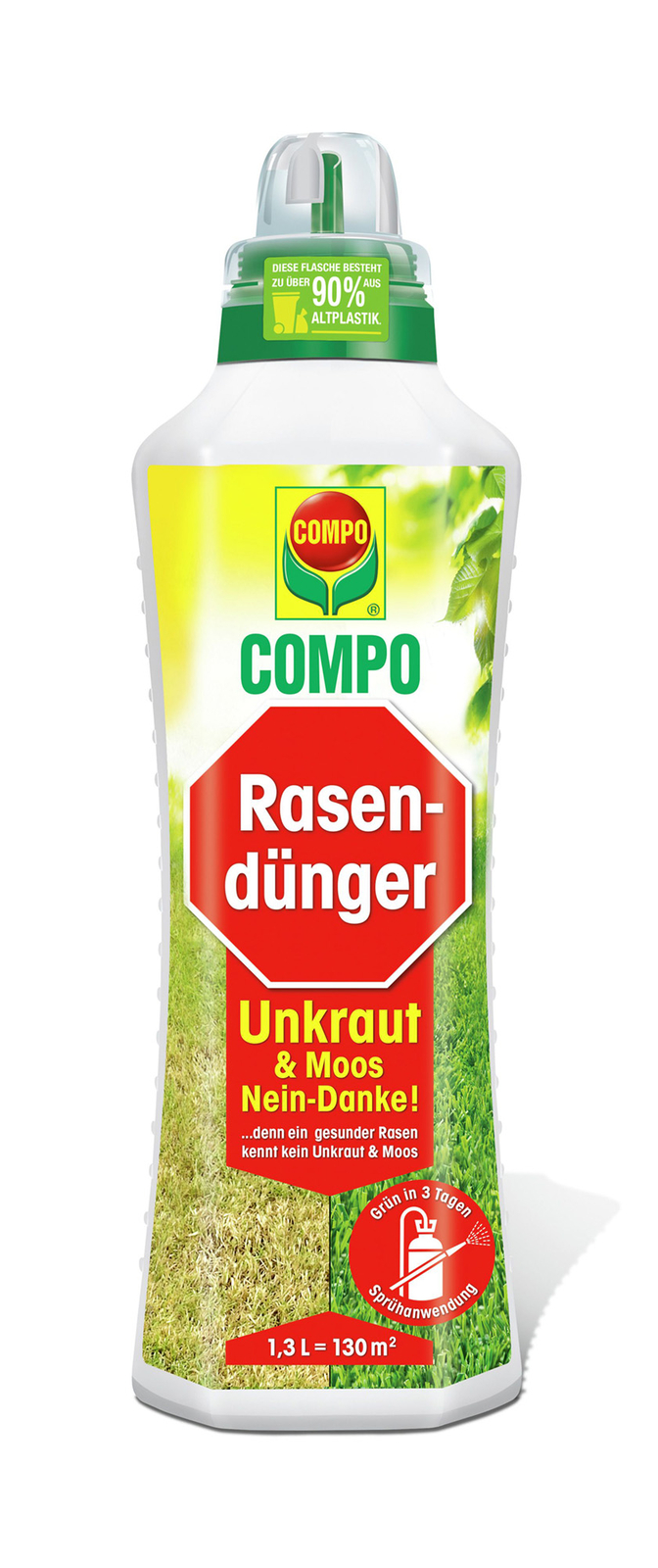 Bild 1 von 1