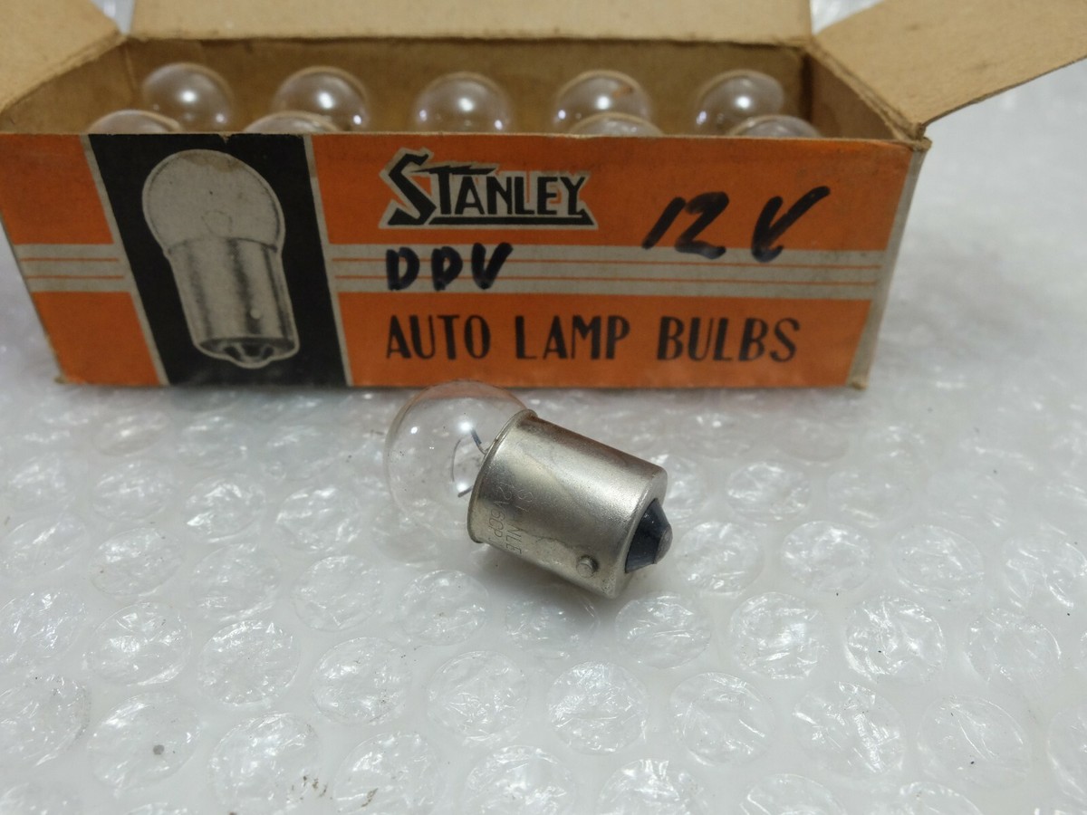 10pcs Bulb 12V Winker Turnlight may fit Honda Yamaha Suzuki 10pcs Bulb 12V Winker Turnlight may fit Honda Yamaha Suzuki