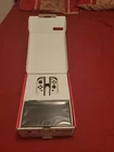 Brand New Nintendo Switch OLED CIB