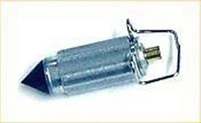 Carb Float Valve Needle ATC200 ATC 185 200 Mojave Lakota XR 200R 250R 18-8953