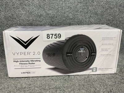 Ragazzon Inox Vorschalldämpfer-soundrohr Fiat Bravo Hgt Type 182 2.0 113kW