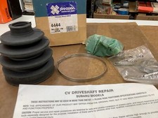 CV JOIINT REPAIR KIT BY PRECISION, PART# 4444...
