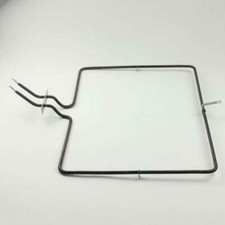 Whirlpool W10779716 Range Bake Element Assembly
