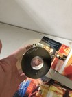 Foto 6 di 6