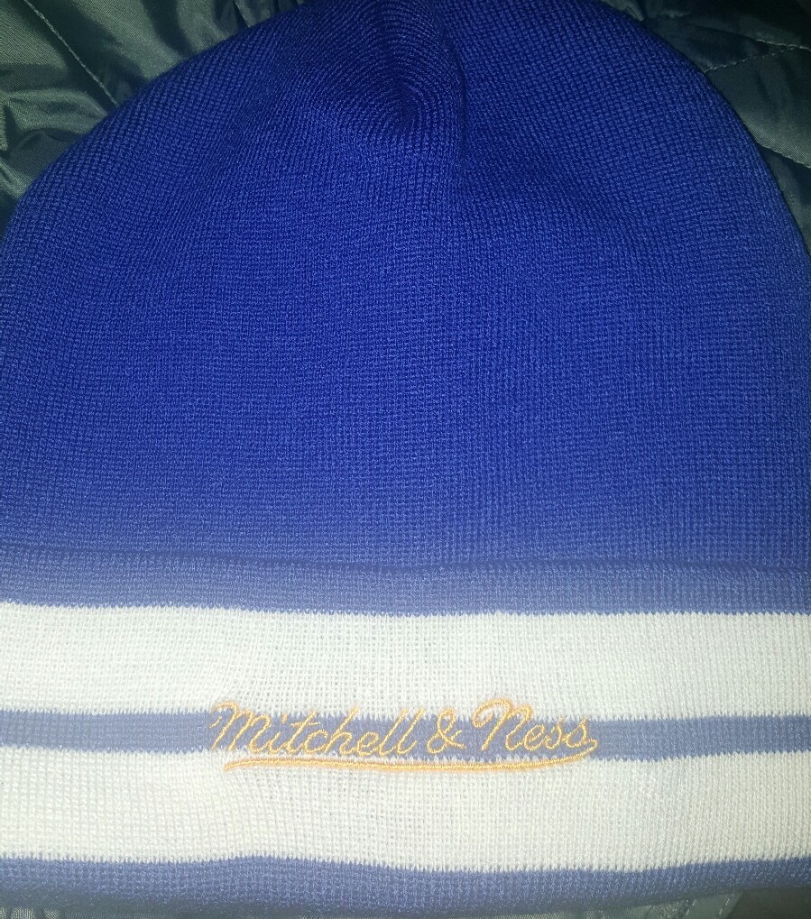 Picture 3 of 5