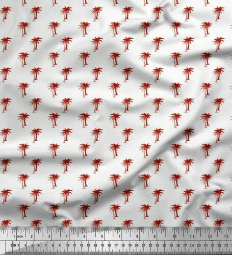 Géneros artesanales de árbol de Satén