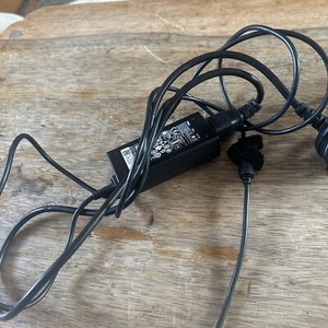 Für Dell HA45NM140 Laptop Netzteil Original Original 45W AC Adapter