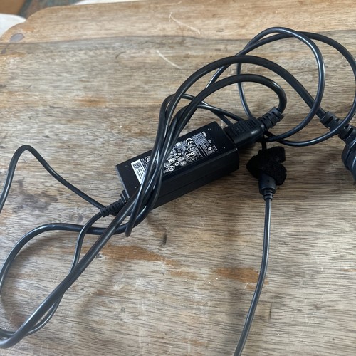 Für Dell HA45NM140 Laptop Netzteil Original Original 45W AC Adapter